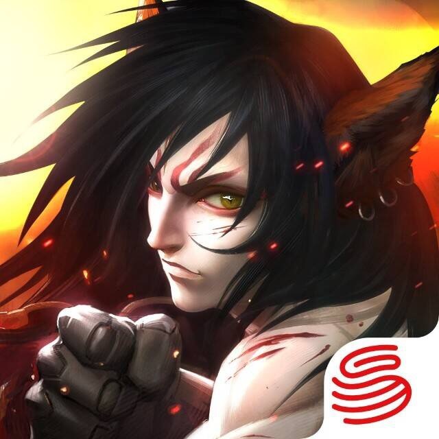 魂之轨迹