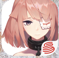永远的七日之都