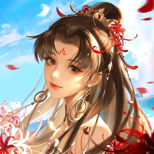 倩女幽魂