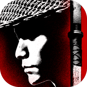 兵器谱DJ-DOW