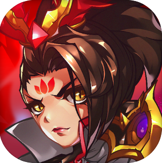 三国大宗师