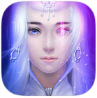 魔幻法则