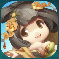 少年水浒传