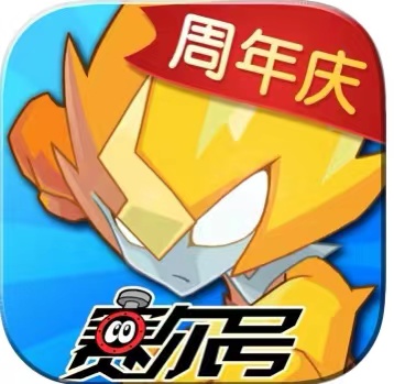 赛尔号手游