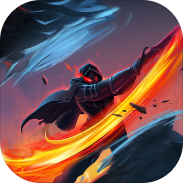 死亡之影：黑暗骑士shadow of deat