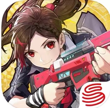 机动城市阿尔法