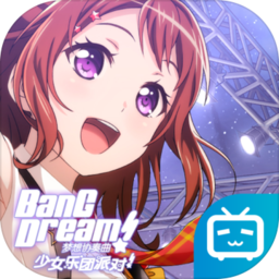 梦想协奏曲！少女乐团派对