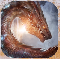 世界3-魔物归来