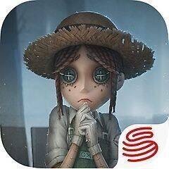 第五人格
