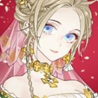 螺旋圆舞曲