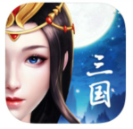 妖姬ol2