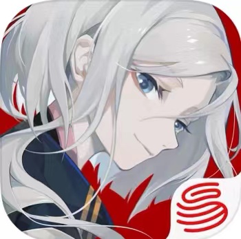阴阳师：百闻牌