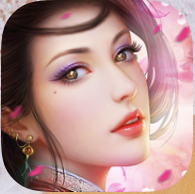 剑影苍穹