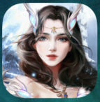 星空之门