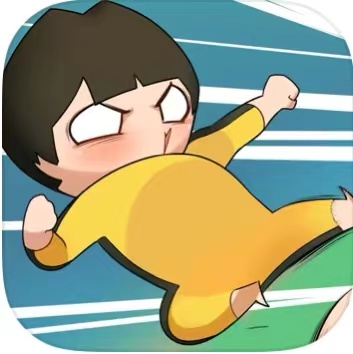 功夫奇遇记