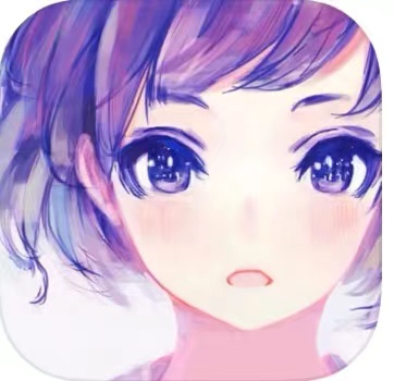 兰空VOEZ典藏版