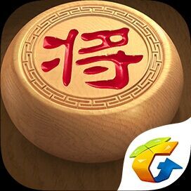 天天象棋
