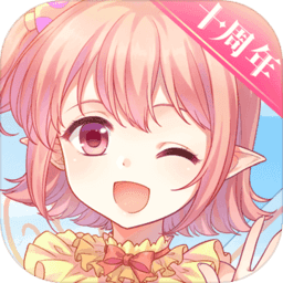 小花仙