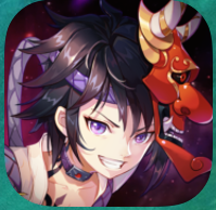 梦幻少侠·召唤