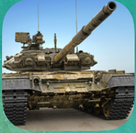 War Machines