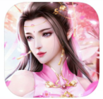三界斗神传