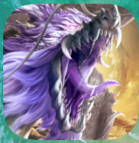 九幽幻决录