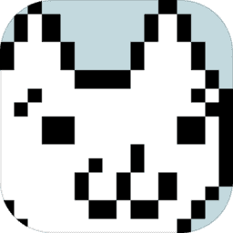 猫里奥Online