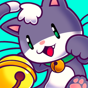 超级猫兄弟SuperCatTales2