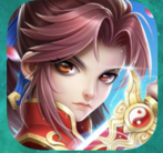御剑修仙