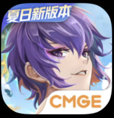 镇魂街天生为王