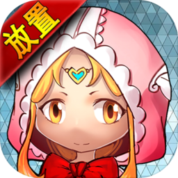 宠物与炼金