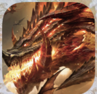 魔幻大陆