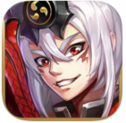 神将乱斗团