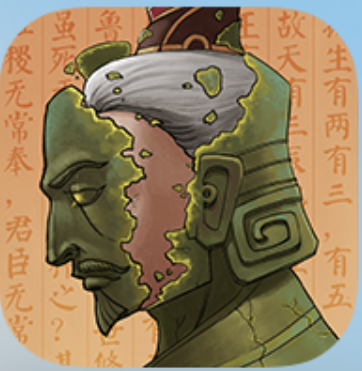 大周列国志