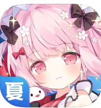 料理次元