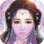 剑侠问情