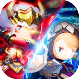 星灵骑士团