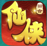 大唐仙侠梦