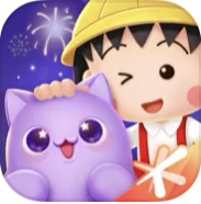 天天爱消除
