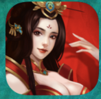 最强修仙