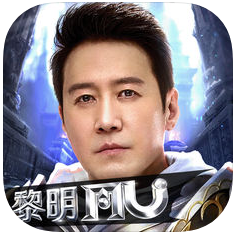 精灵盛典