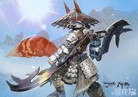 虚荣