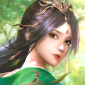 师妹！请留步