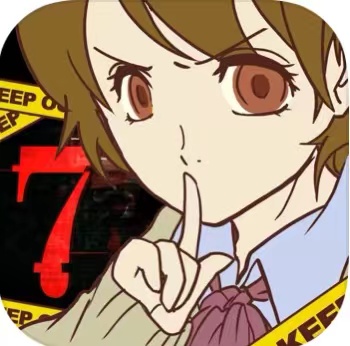 怪异揭示板