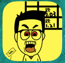 一亿小目标