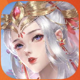 美人传