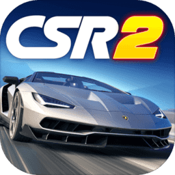 CSR Racing2