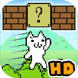 猫里奥 HD