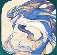 山海异闻录