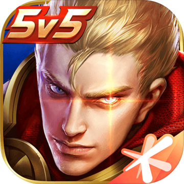 HeroesArena
